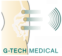 G-Tech Medical, Inc.