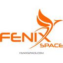 Fenix Space, Inc.