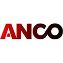 Anco Engineers, Inc.
