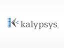 Kalypsys, Inc.