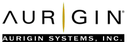 Aurigin Systems, Inc.