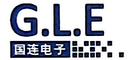 Linyi Guolian Electronics Co., Ltd.