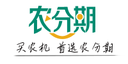 Nanjing Nongfenqi E-Commerce Co. Ltd.
