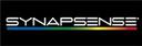 SynapSense Corp.