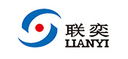 Lianyi Technology Co. Ltd.