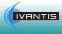 Ivantis, Inc.