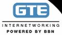 GTE Internetworking