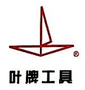 Shanghai Shangchuan Leaf Maring Tool CO.,LTD.