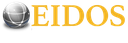 Eidos Technologies