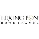 Lexington Furniture Industries, Inc.