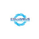 Columbus Photovoltaics LLC