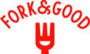 Fork & Goode, Inc.