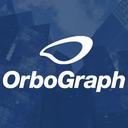 OrboGraph Ltd.