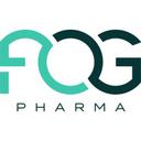 Fog Pharmaceuticals, Inc.