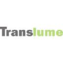 Translume, Inc.
