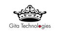 Gita Technologies Ltd.