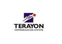 Terayon Communication Systems, Inc.