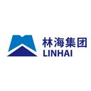 Jiangsu Linhai Power Machinery Group Co., Ltd.