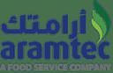 Arabian American Technology Co.