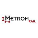 Metrom Rail LLC