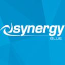 Synergy Blue LLC