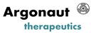 Argonaut Therapeutics Ltd.