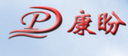 Shenzhen Minghuida Plastic Electronics Co. Ltd.