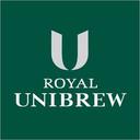 Royal Unibrew A/S