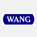 Wang Laboratories, Inc.