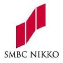SMBC Nikko Securities, Inc.