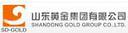 Shandong Gold Group Co., Ltd.