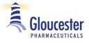 Gloucester Pharmaceuticals, Inc.