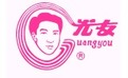 Sichuan Guangyou Sweet Potato & Food Products Co. Ltd.
