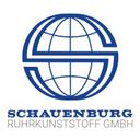 Schauenburg Ruhrkunststoff GmbH