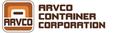 Arvco Container Corp.