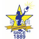 Star Headlight & Lantern Co., Inc.