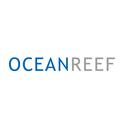 OCEAN REEF, Inc.