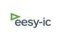 eesy ic GmbH