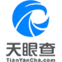 Beijing Tianyancha Technology Co., Ltd.