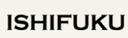 Ishifuku Metal Industry Co., Ltd.