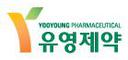 Yooyoung Pharm Co. Ltd.