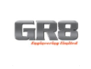 GR8 Engineering Ltd.