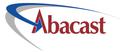 Abacast, Inc.