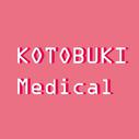 KOTOBUKI Medical, Inc.