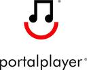 PortalPlayer, Inc.
