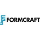 Formcraft Pty Ltd.