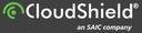 CloudShield Technologies, Inc.
