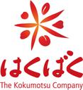 Hakubaku Co., Ltd.