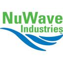 NuWave Industries, Inc.
