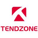 Shenzhen Tendzone Intelligent Technology Co., Ltd.